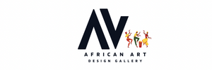 African Art & Design