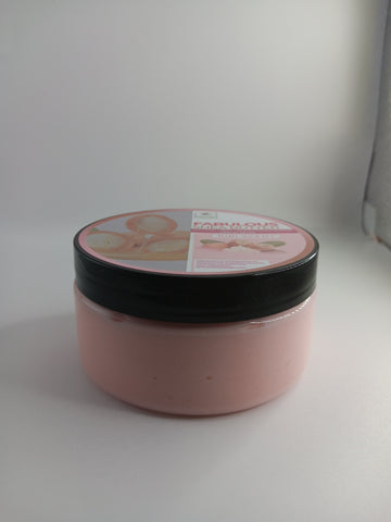 Fabulous Riri Scented Shea Butter Whipped