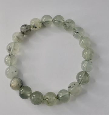 Prehnite